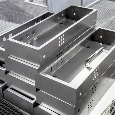 sheet metal fabricating manufacturer|sheet metal fabrication products.